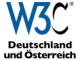 W3C-Logo